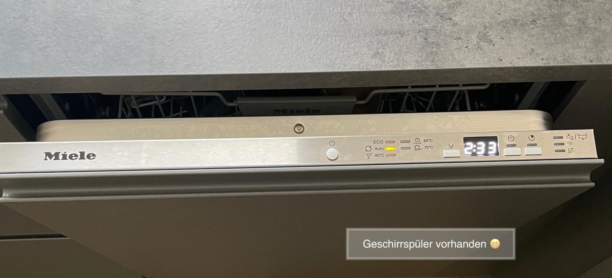 Modernes Ferienhaus Mit 3 Schlafzimmern In Der Naehe Vom Scharmuetzelsee Wendisch Rietz Luaran gambar