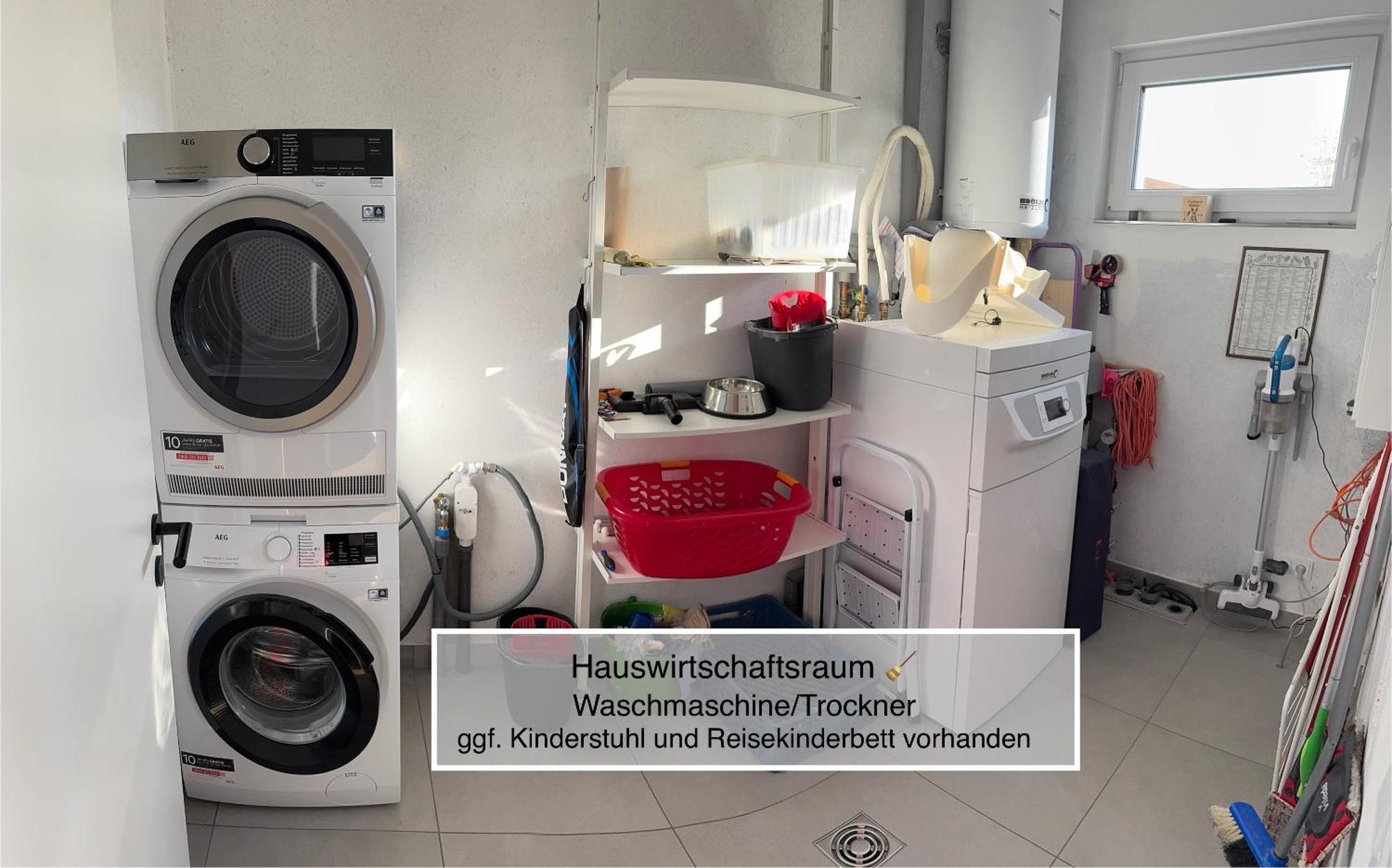 Modernes Ferienhaus Mit 3 Schlafzimmern In Der Naehe Vom Scharmuetzelsee Wendisch Rietz Luaran gambar